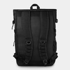 PHILIS BACKPACK - black