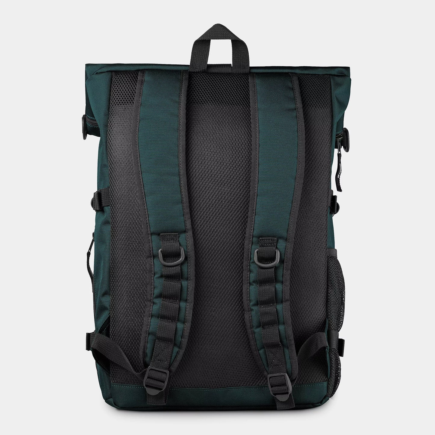 PHILIS BACKPACK - deep lagoon