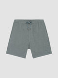 SAMMY SUMMER SHORT - jungle green