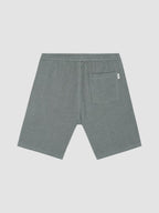 SAMMY SUMMER SHORT - jungle green
