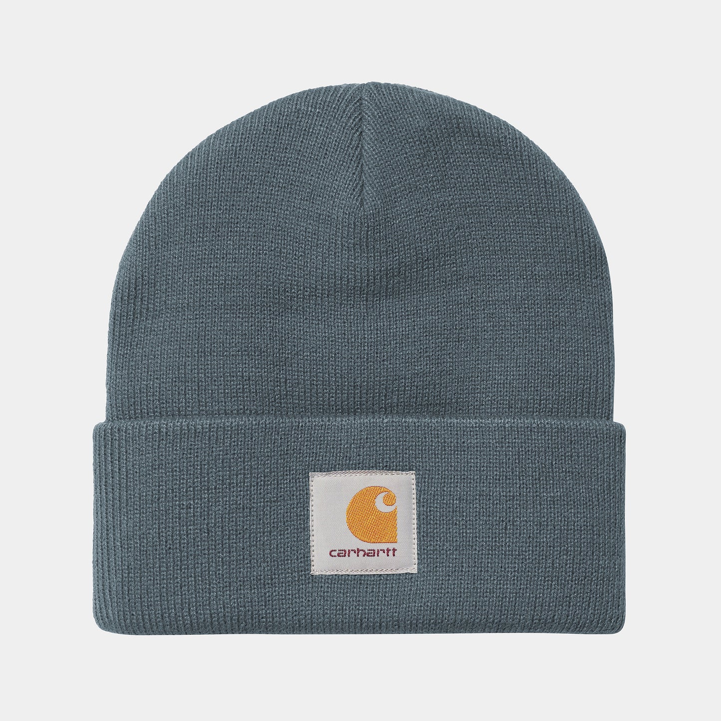 SHORT WATCH HAT - positano
