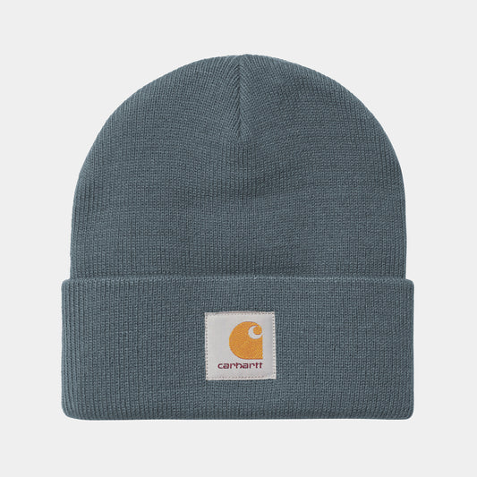 SHORT WATCH HAT - positano