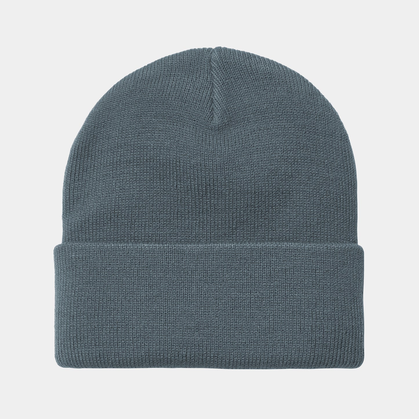 SHORT WATCH HAT - positano