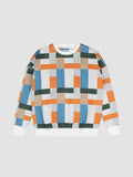 SCOTT - multicolor