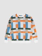 SCOTT - multicolor